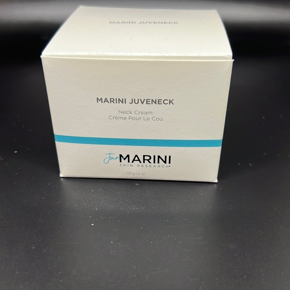 Jan Marini Juveneck NEW - Picture 3 of 6